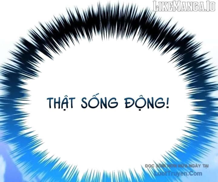 Đường Chuyền Đặc Biệt Của Tiền Vệ Thiên Tài Chapter 25 - 287