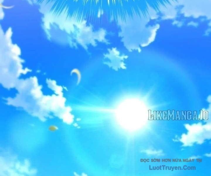 Đường Chuyền Đặc Biệt Của Tiền Vệ Thiên Tài Chapter 25 - 288