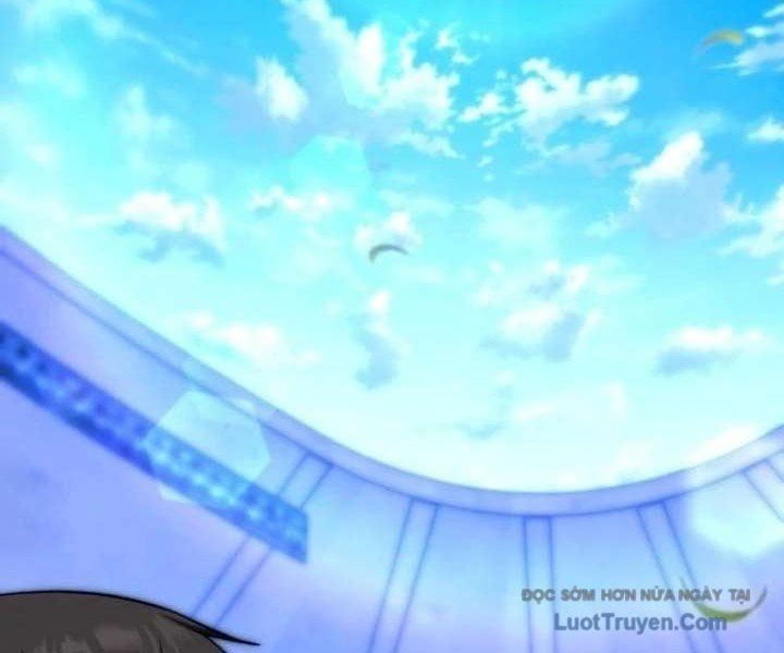 Đường Chuyền Đặc Biệt Của Tiền Vệ Thiên Tài Chapter 25 - 289