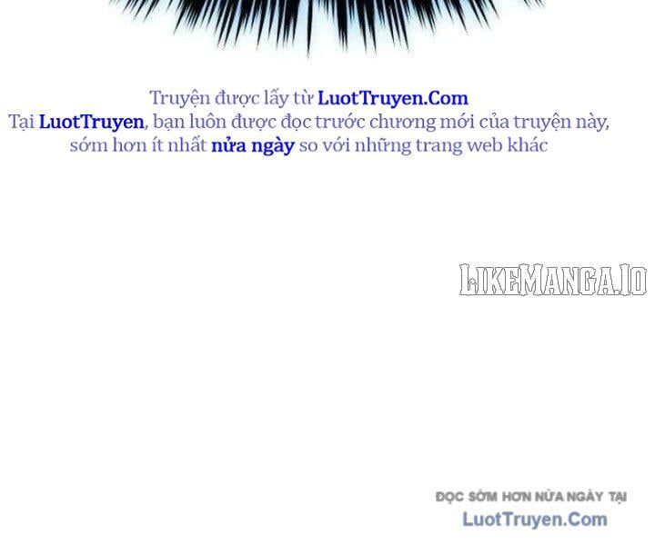 Đường Chuyền Đặc Biệt Của Tiền Vệ Thiên Tài Chapter 25 - 293