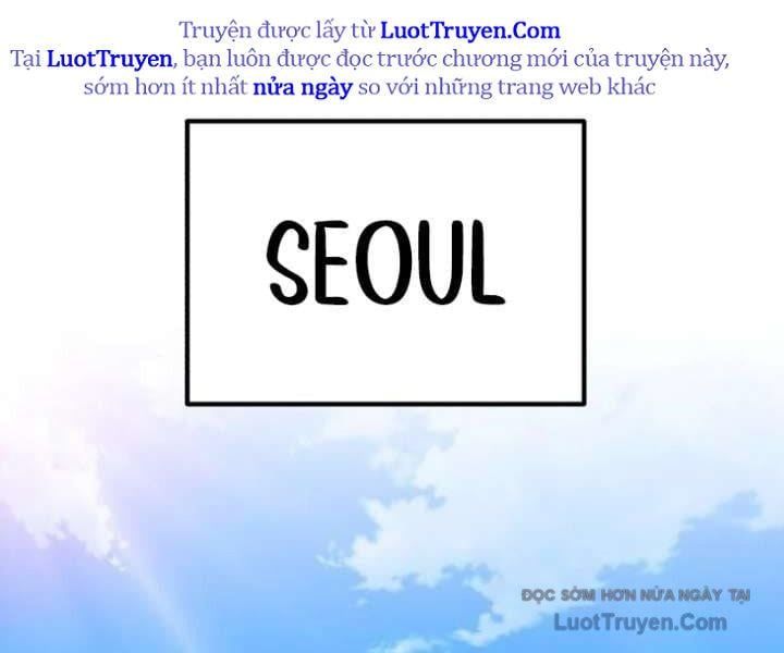 Đường Chuyền Đặc Biệt Của Tiền Vệ Thiên Tài Chapter 25 - 294