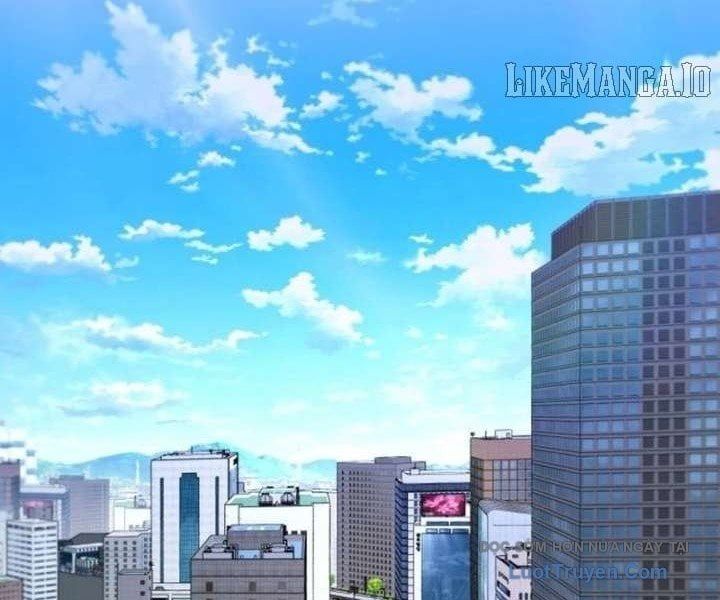 Đường Chuyền Đặc Biệt Của Tiền Vệ Thiên Tài Chapter 25 - 295