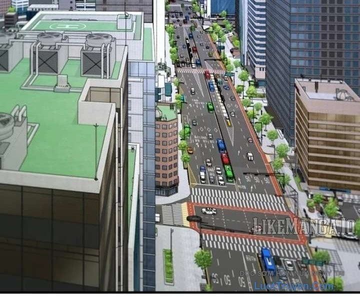 Đường Chuyền Đặc Biệt Của Tiền Vệ Thiên Tài Chapter 25 - 296