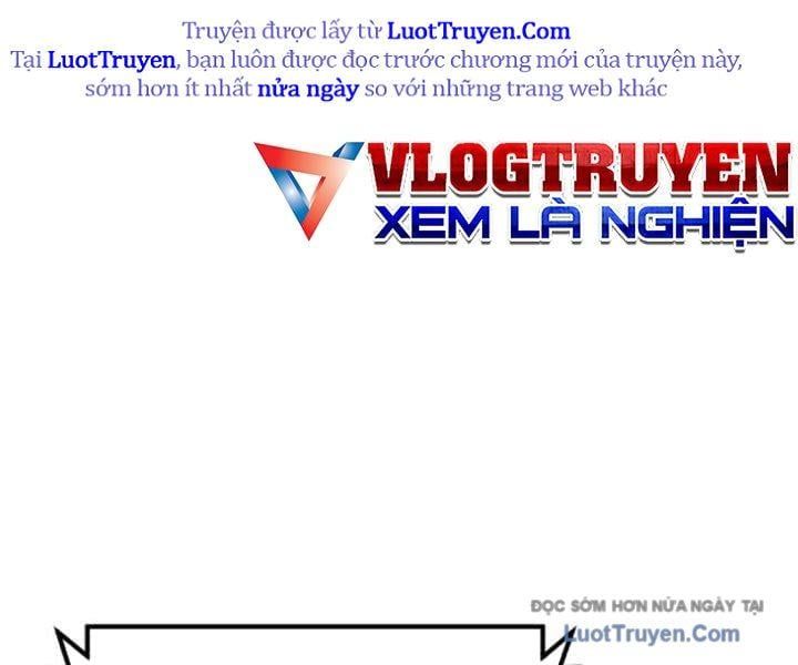 Đường Chuyền Đặc Biệt Của Tiền Vệ Thiên Tài Chapter 25 - 297