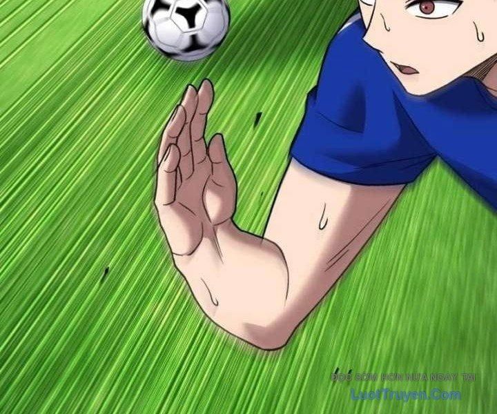 Đường Chuyền Đặc Biệt Của Tiền Vệ Thiên Tài Chapter 25 - 31