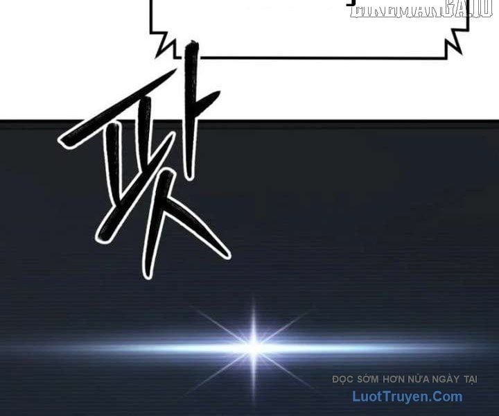 Đường Chuyền Đặc Biệt Của Tiền Vệ Thiên Tài Chapter 25 - 301