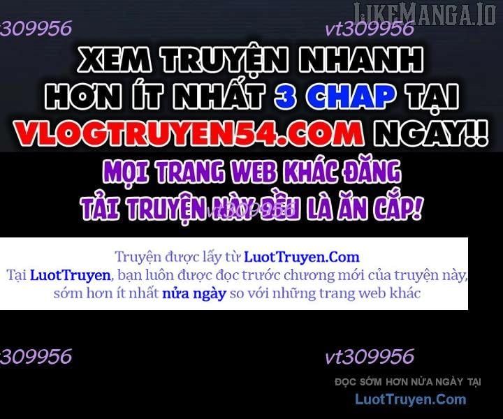 Đường Chuyền Đặc Biệt Của Tiền Vệ Thiên Tài Chapter 25 - 302