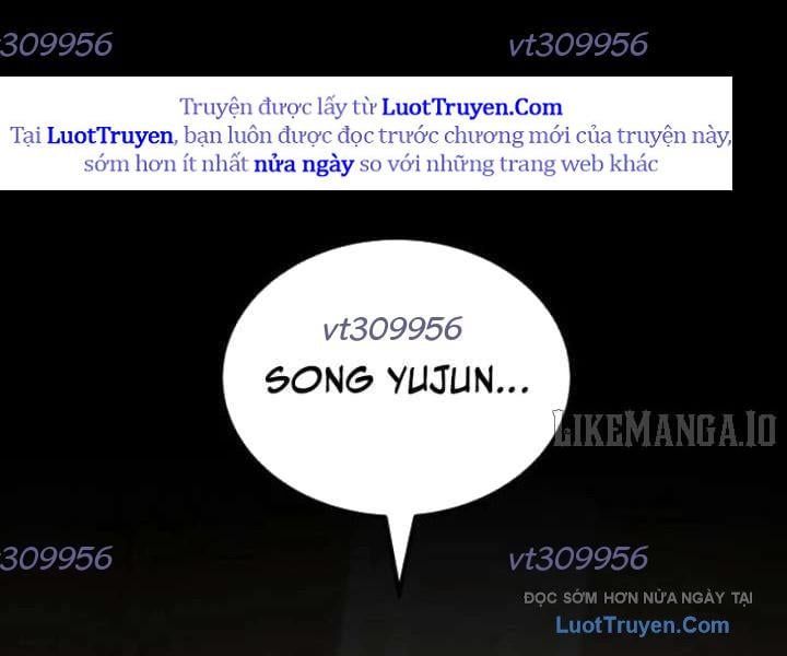 Đường Chuyền Đặc Biệt Của Tiền Vệ Thiên Tài Chapter 25 - 303