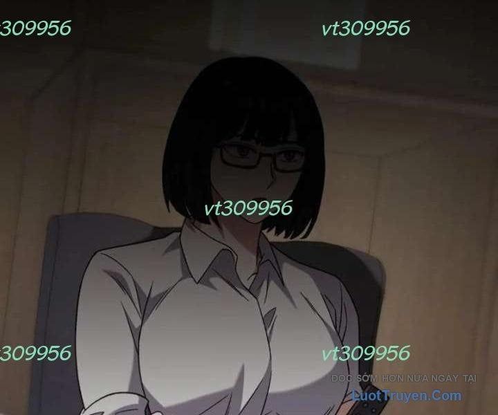 Đường Chuyền Đặc Biệt Của Tiền Vệ Thiên Tài Chapter 25 - 304