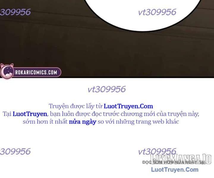 Đường Chuyền Đặc Biệt Của Tiền Vệ Thiên Tài Chapter 25 - 306