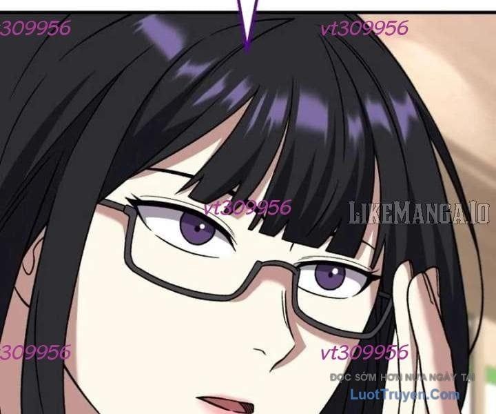Đường Chuyền Đặc Biệt Của Tiền Vệ Thiên Tài Chapter 25 - 308