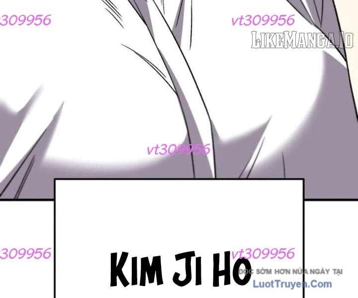 Đường Chuyền Đặc Biệt Của Tiền Vệ Thiên Tài Chapter 25 - 310