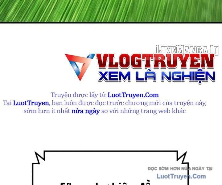 Đường Chuyền Đặc Biệt Của Tiền Vệ Thiên Tài Chapter 25 - 32