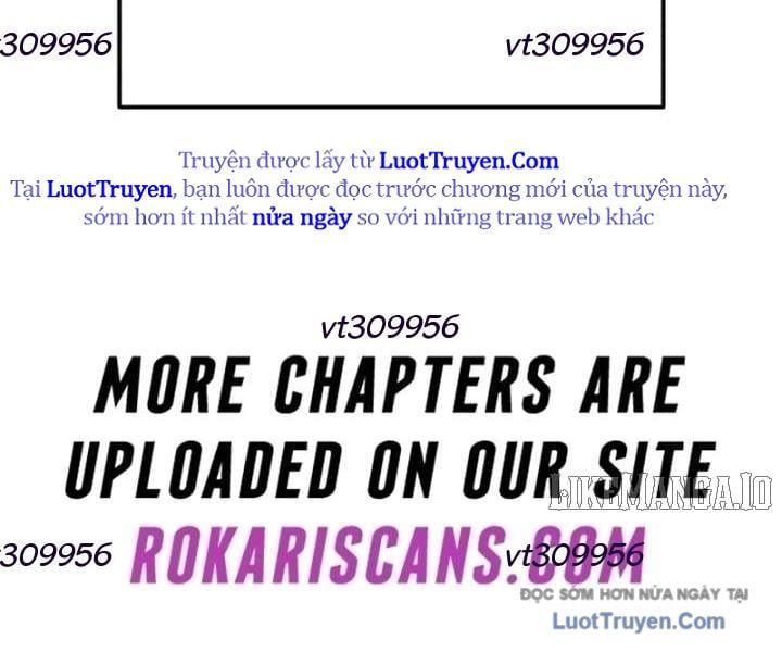 Đường Chuyền Đặc Biệt Của Tiền Vệ Thiên Tài Chapter 25 - 311