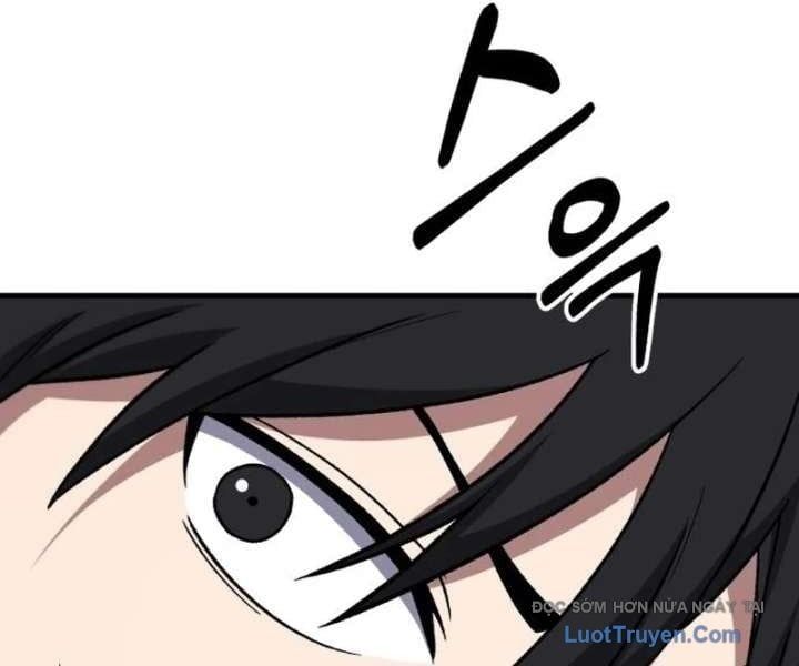 Đường Chuyền Đặc Biệt Của Tiền Vệ Thiên Tài Chapter 25 - 36