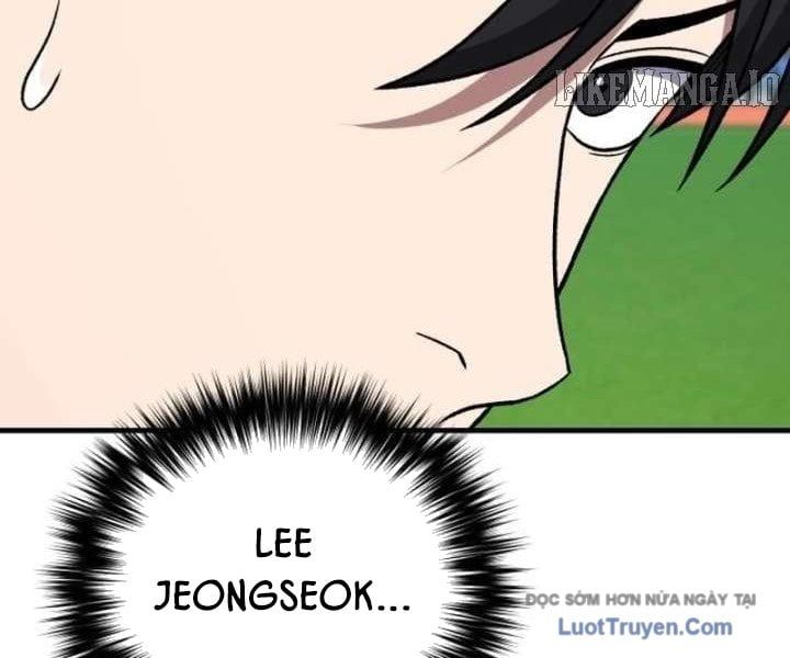 Đường Chuyền Đặc Biệt Của Tiền Vệ Thiên Tài Chapter 25 - 37
