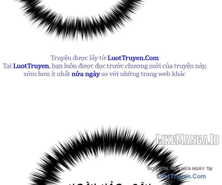 Đường Chuyền Đặc Biệt Của Tiền Vệ Thiên Tài Chapter 25 - 38