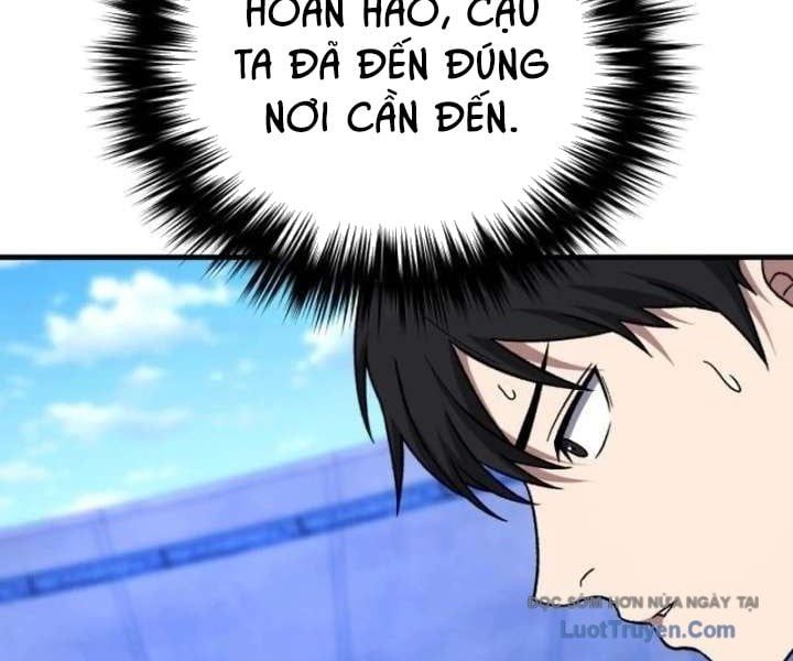 Đường Chuyền Đặc Biệt Của Tiền Vệ Thiên Tài Chapter 25 - 39