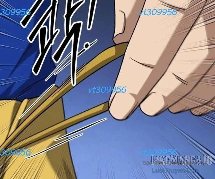 Đường Chuyền Đặc Biệt Của Tiền Vệ Thiên Tài Chapter 25 - 5