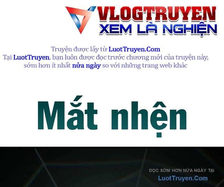 Đường Chuyền Đặc Biệt Của Tiền Vệ Thiên Tài Chapter 25 - 42