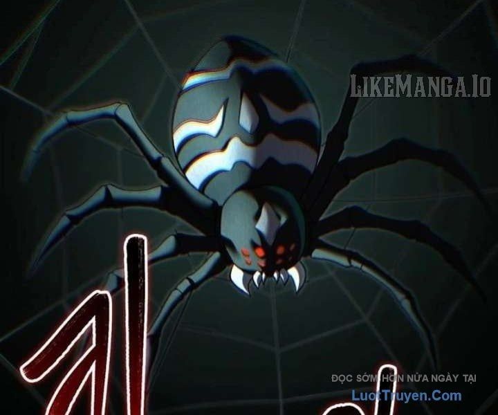 Đường Chuyền Đặc Biệt Của Tiền Vệ Thiên Tài Chapter 25 - 43