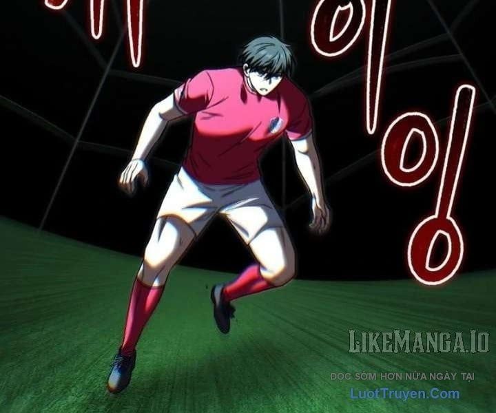 Đường Chuyền Đặc Biệt Của Tiền Vệ Thiên Tài Chapter 25 - 44