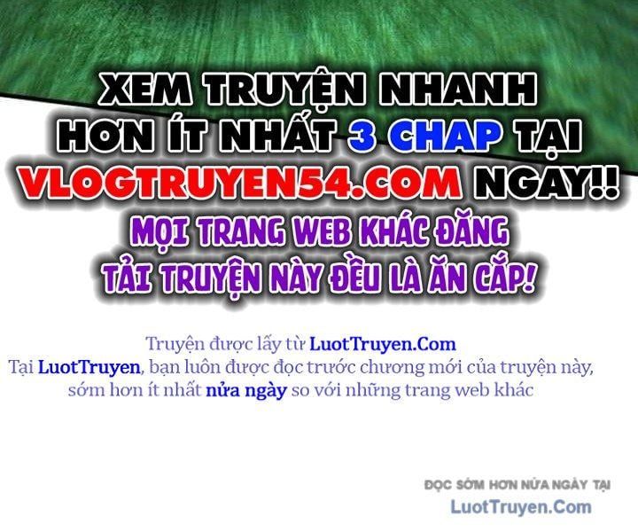 Đường Chuyền Đặc Biệt Của Tiền Vệ Thiên Tài Chapter 25 - 45