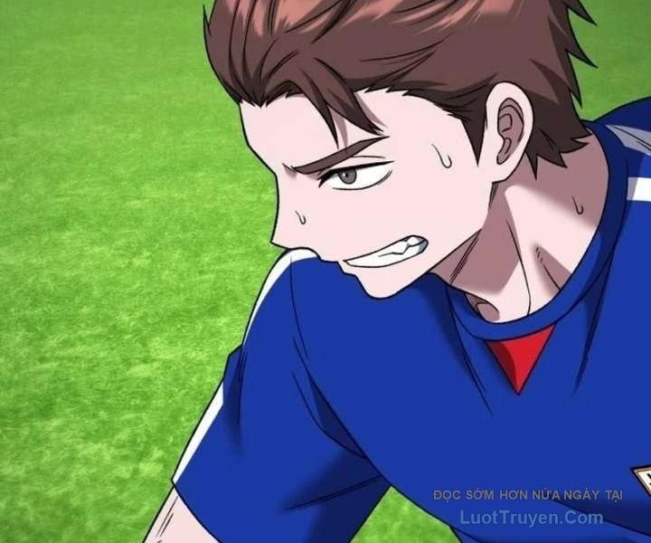 Đường Chuyền Đặc Biệt Của Tiền Vệ Thiên Tài Chapter 25 - 47