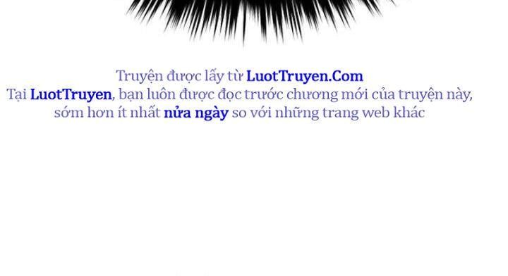 Đường Chuyền Đặc Biệt Của Tiền Vệ Thiên Tài Chapter 25 - 49