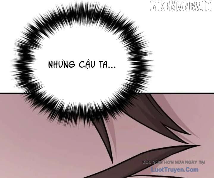 Đường Chuyền Đặc Biệt Của Tiền Vệ Thiên Tài Chapter 25 - 50