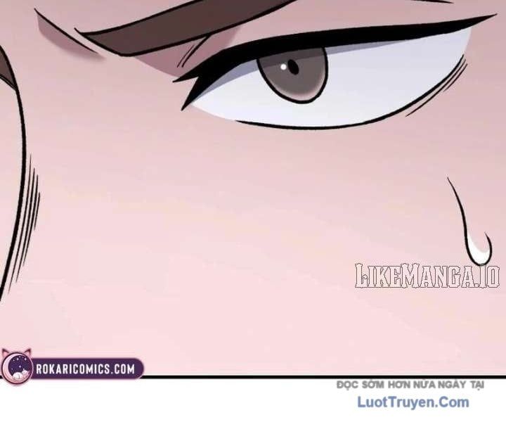 Đường Chuyền Đặc Biệt Của Tiền Vệ Thiên Tài Chapter 25 - 51