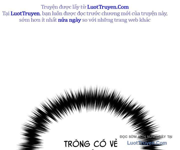 Đường Chuyền Đặc Biệt Của Tiền Vệ Thiên Tài Chapter 25 - 52