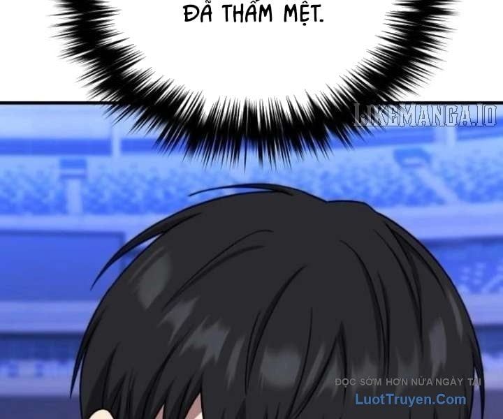 Đường Chuyền Đặc Biệt Của Tiền Vệ Thiên Tài Chapter 25 - 53