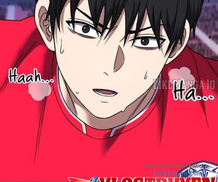 Đường Chuyền Đặc Biệt Của Tiền Vệ Thiên Tài Chapter 25 - 54