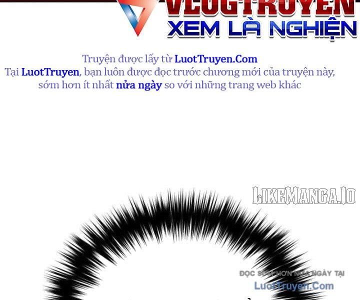 Đường Chuyền Đặc Biệt Của Tiền Vệ Thiên Tài Chapter 25 - 55