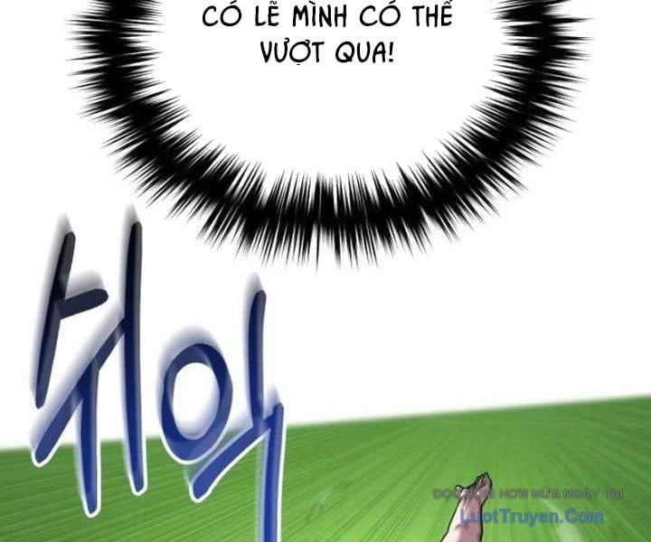 Đường Chuyền Đặc Biệt Của Tiền Vệ Thiên Tài Chapter 25 - 56