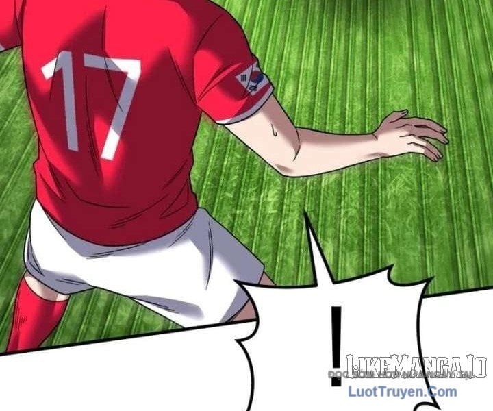 Đường Chuyền Đặc Biệt Của Tiền Vệ Thiên Tài Chapter 25 - 58