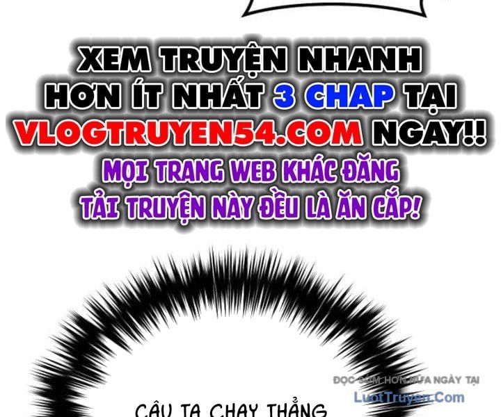 Đường Chuyền Đặc Biệt Của Tiền Vệ Thiên Tài Chapter 25 - 59