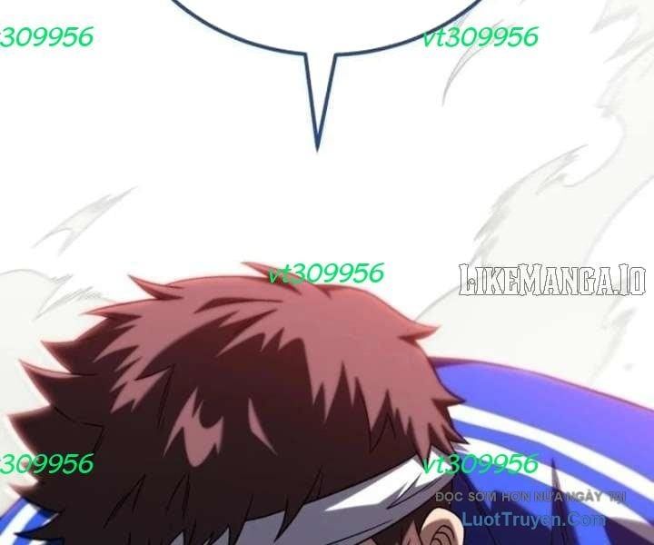 Đường Chuyền Đặc Biệt Của Tiền Vệ Thiên Tài Chapter 25 - 7