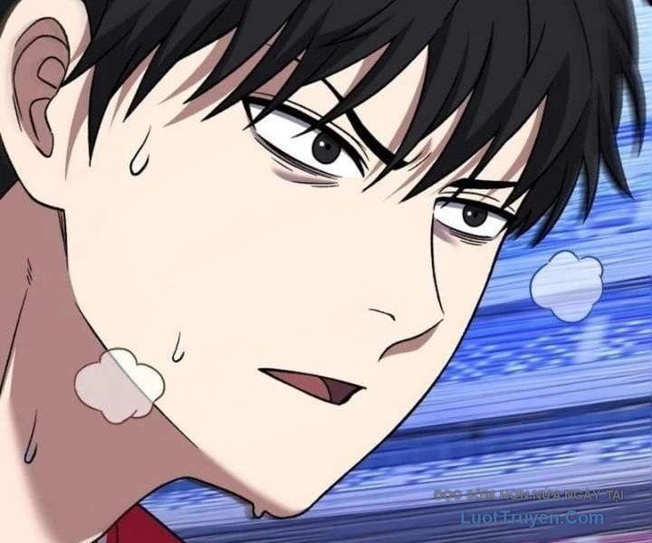 Đường Chuyền Đặc Biệt Của Tiền Vệ Thiên Tài Chapter 25 - 61