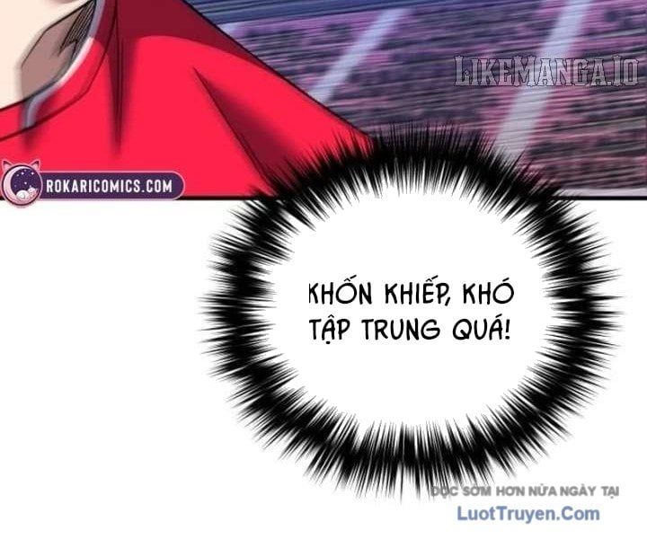 Đường Chuyền Đặc Biệt Của Tiền Vệ Thiên Tài Chapter 25 - 62