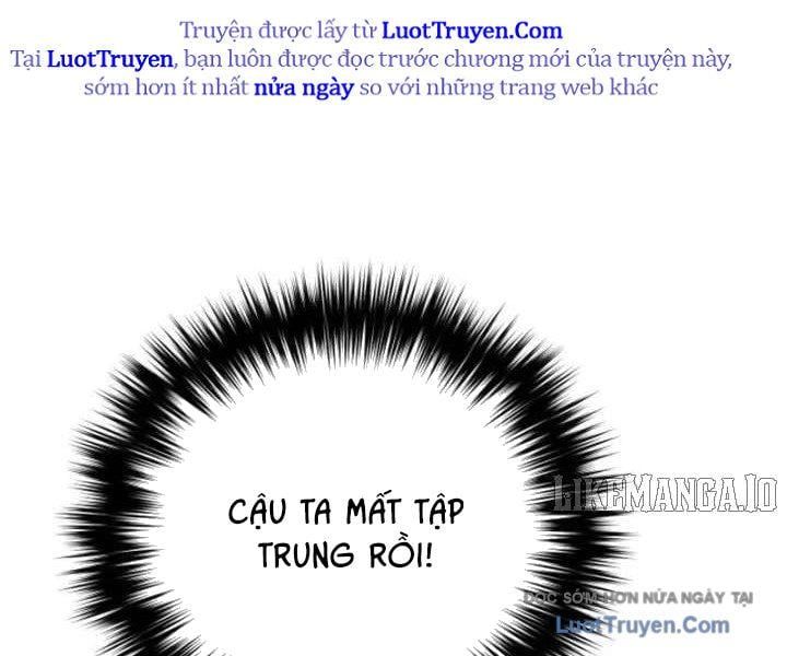 Đường Chuyền Đặc Biệt Của Tiền Vệ Thiên Tài Chapter 25 - 63