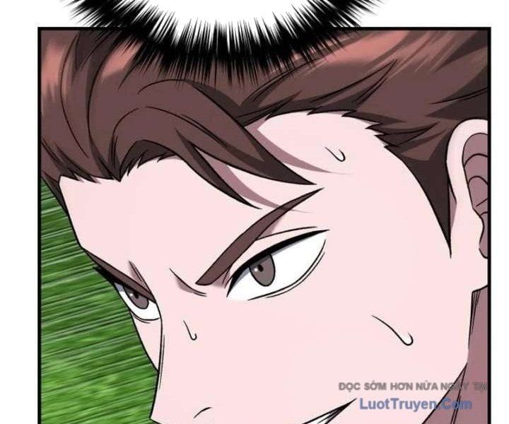 Đường Chuyền Đặc Biệt Của Tiền Vệ Thiên Tài Chapter 25 - 64