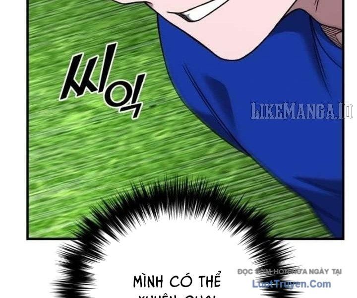 Đường Chuyền Đặc Biệt Của Tiền Vệ Thiên Tài Chapter 25 - 65