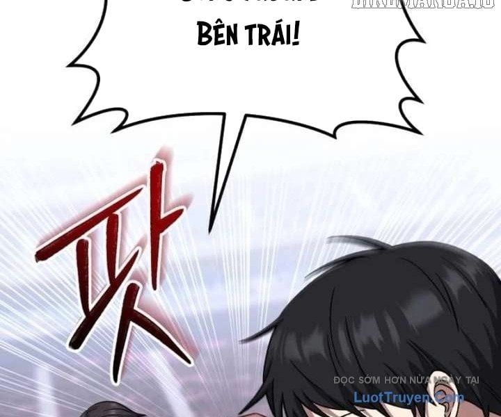 Đường Chuyền Đặc Biệt Của Tiền Vệ Thiên Tài Chapter 25 - 67