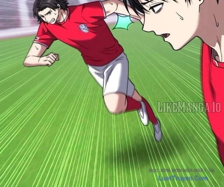 Đường Chuyền Đặc Biệt Của Tiền Vệ Thiên Tài Chapter 25 - 68