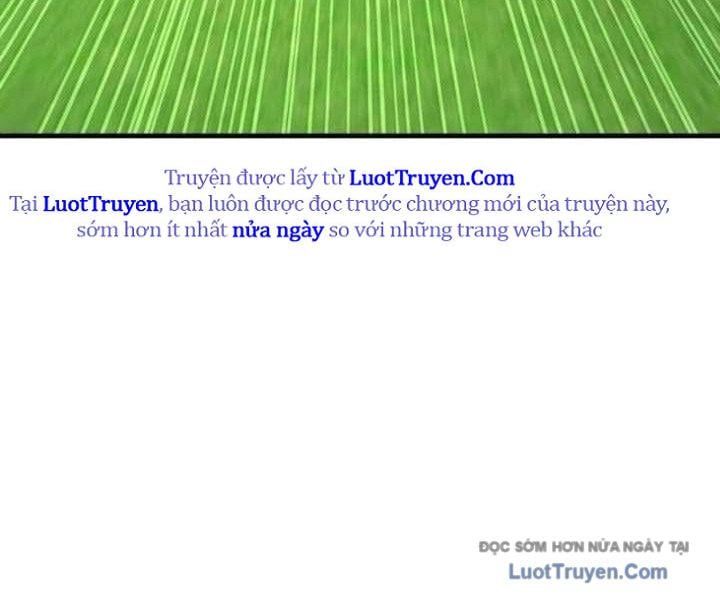 Đường Chuyền Đặc Biệt Của Tiền Vệ Thiên Tài Chapter 25 - 69