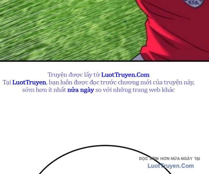Đường Chuyền Đặc Biệt Của Tiền Vệ Thiên Tài Chapter 25 - 73