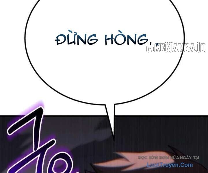 Đường Chuyền Đặc Biệt Của Tiền Vệ Thiên Tài Chapter 25 - 74