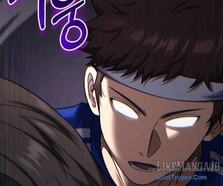 Đường Chuyền Đặc Biệt Của Tiền Vệ Thiên Tài Chapter 25 - 75